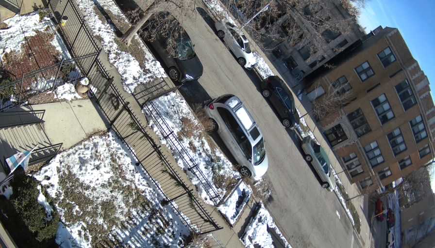 Reolink Camera One_00_Reolink Home Hub One_20251216112709.jpg